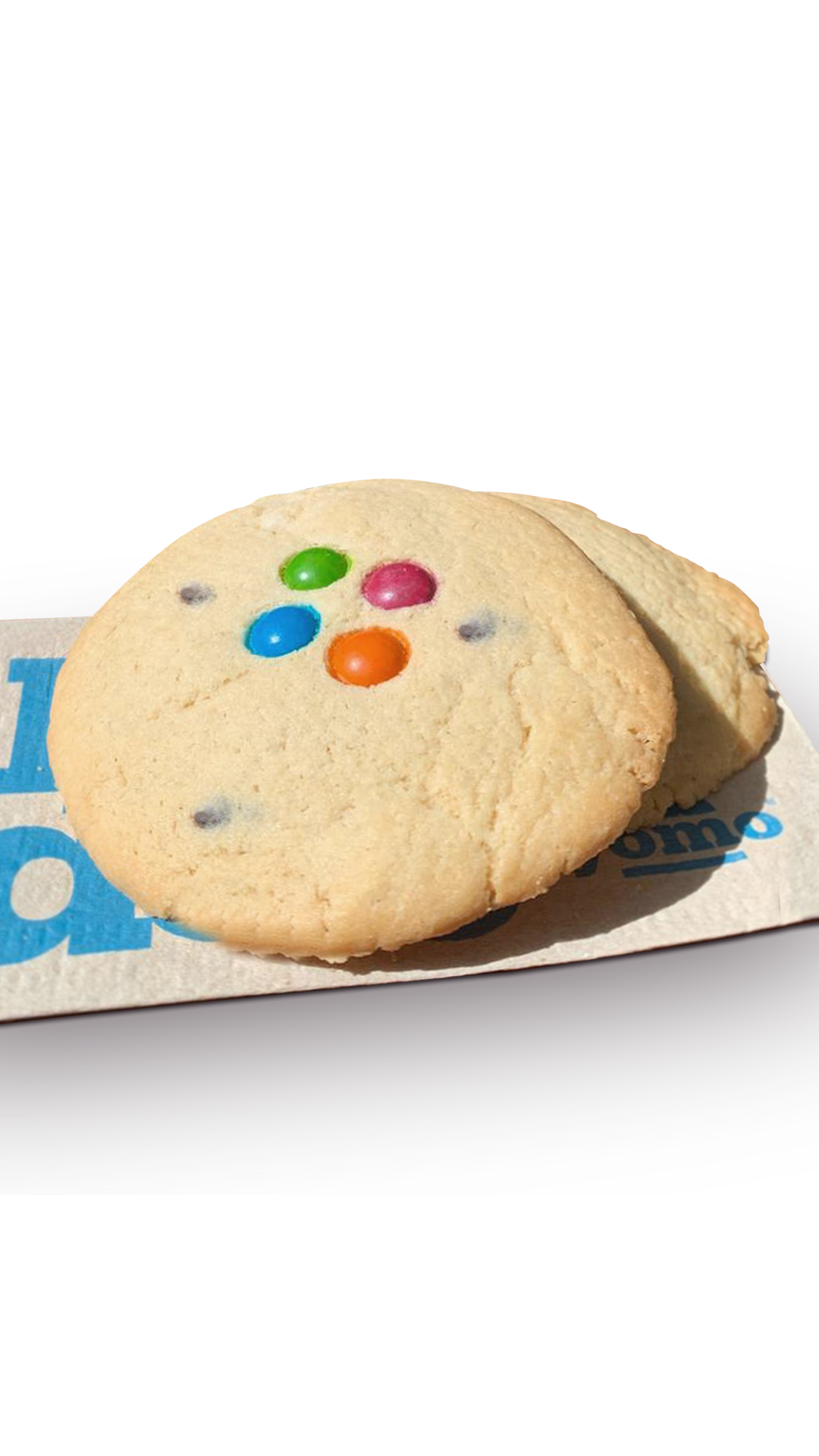 COOKIE