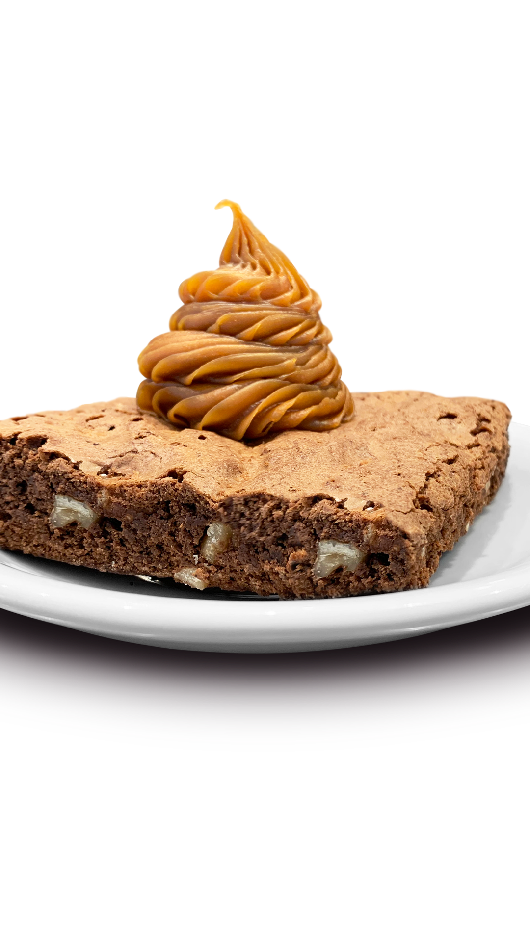 BROWNIE