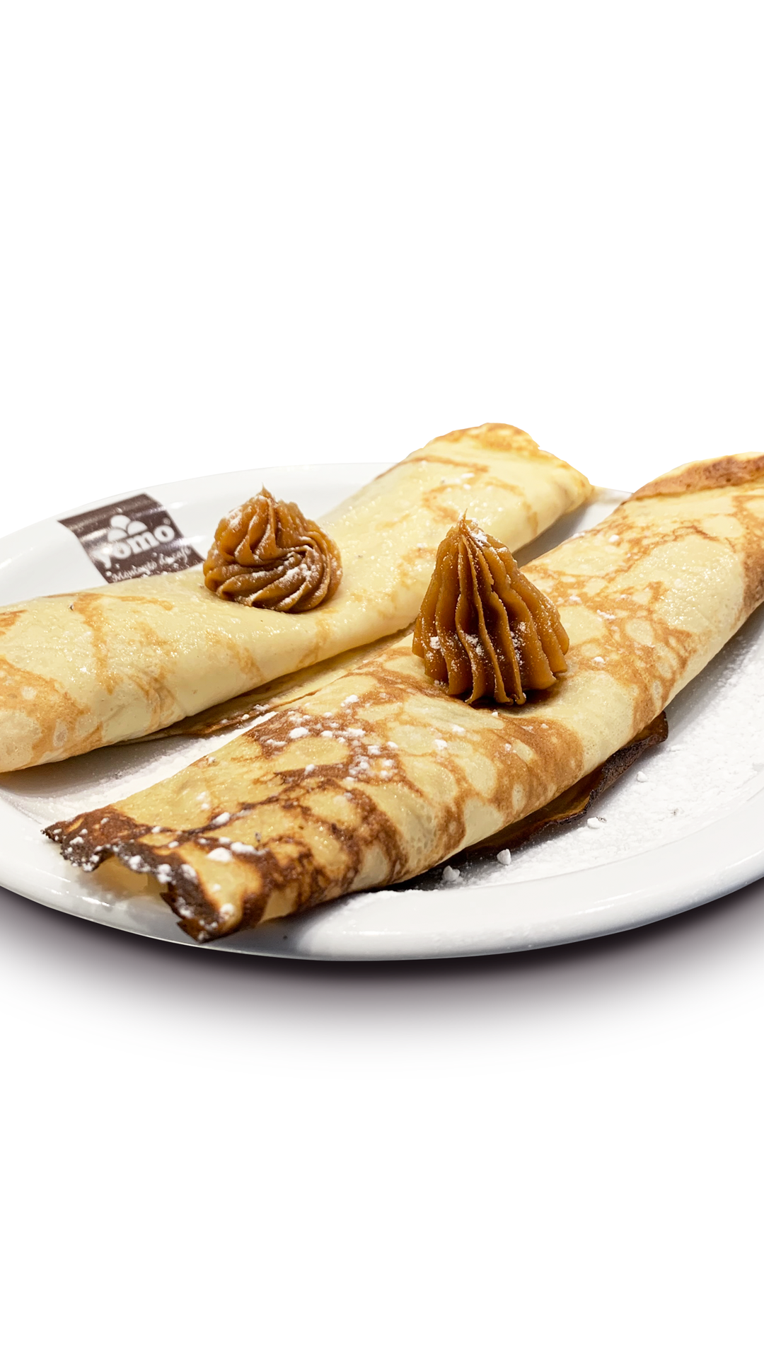 PANQUEQUES