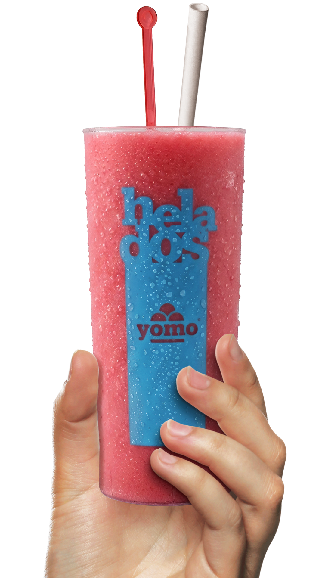 Batido SMOOTHIE