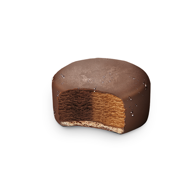 ALFAJOR HELADO - YOMO