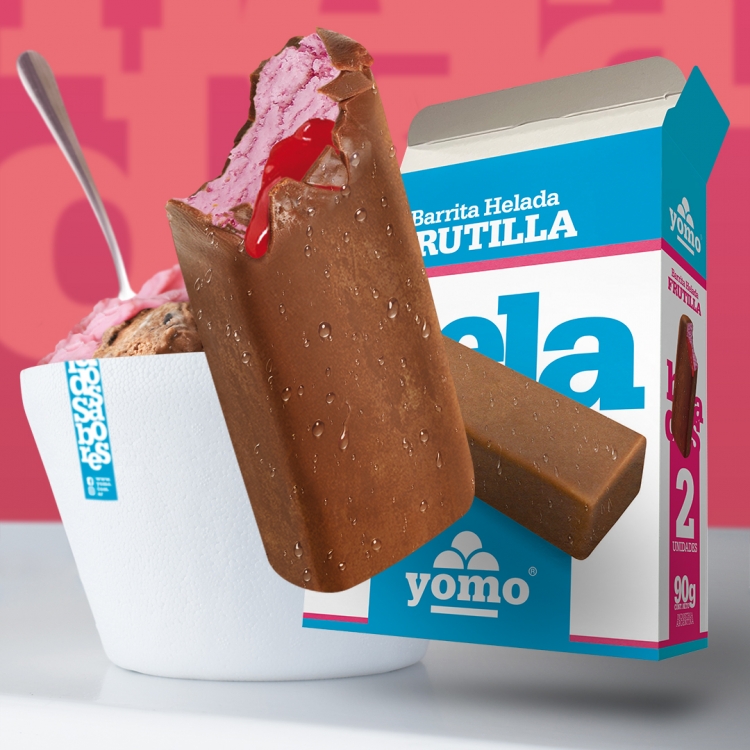 Estamos de promo! 