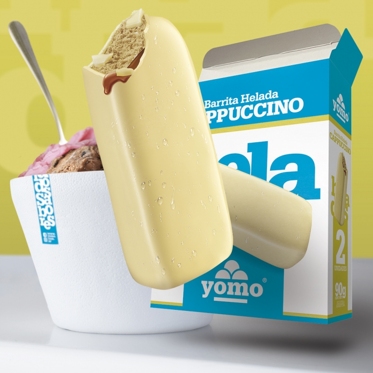 Estamos de promo! 
