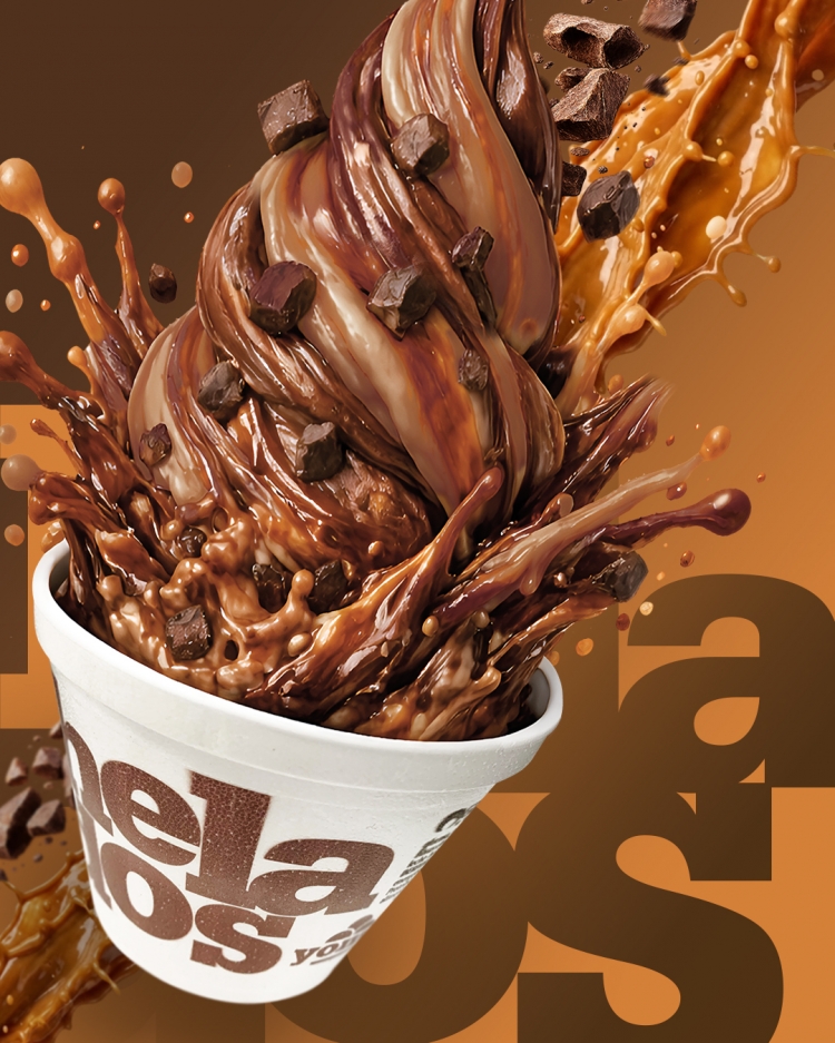 Llegó el Otoño y una nueva promo para vos!